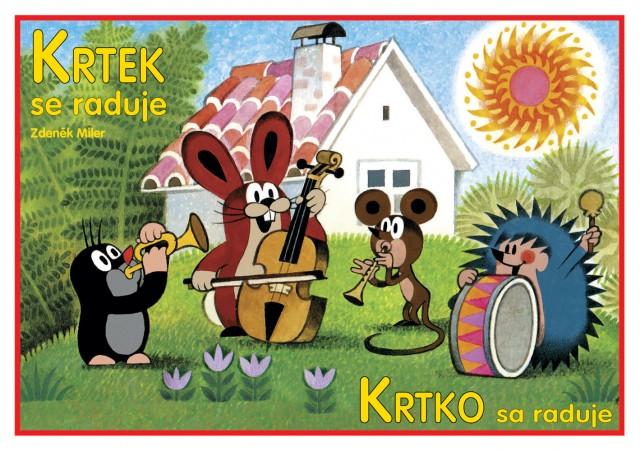 kliknutít zobrazíte maximální velikost obrázku