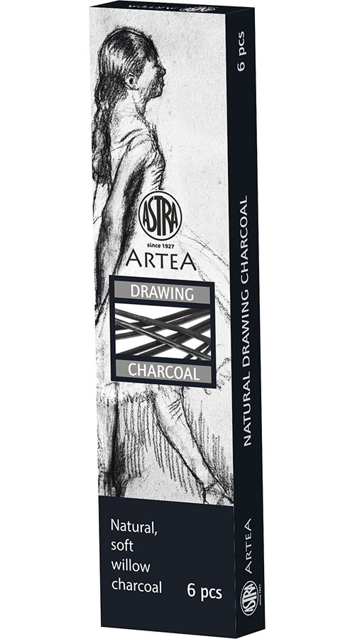 kliknutít zobrazíte maximální velikost obrázku