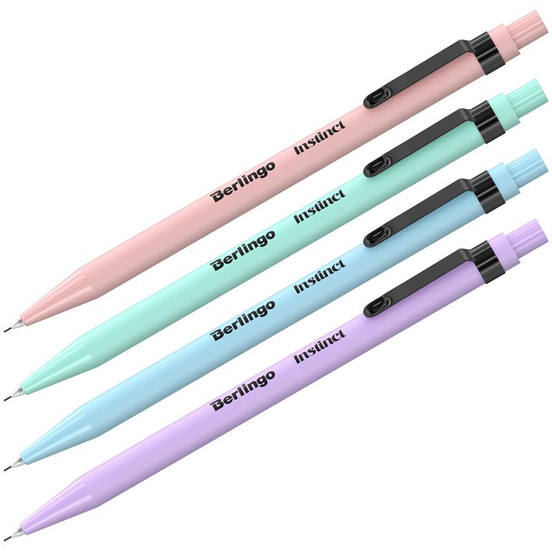 kliknutít zobrazíte maximální velikost obrázku