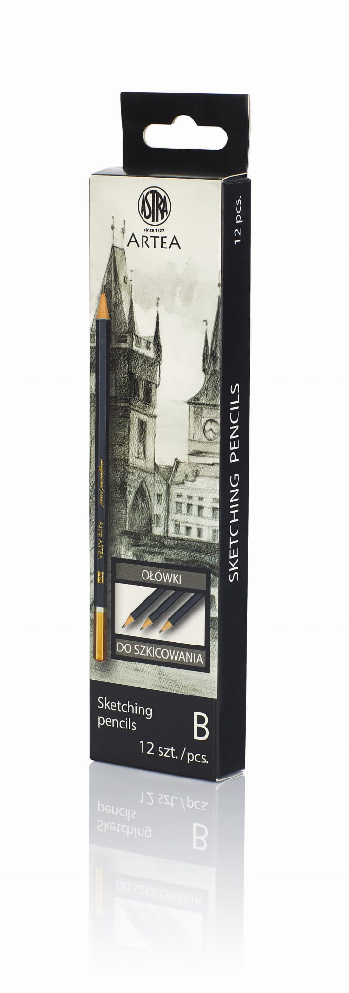 kliknutít zobrazíte maximální velikost obrázku