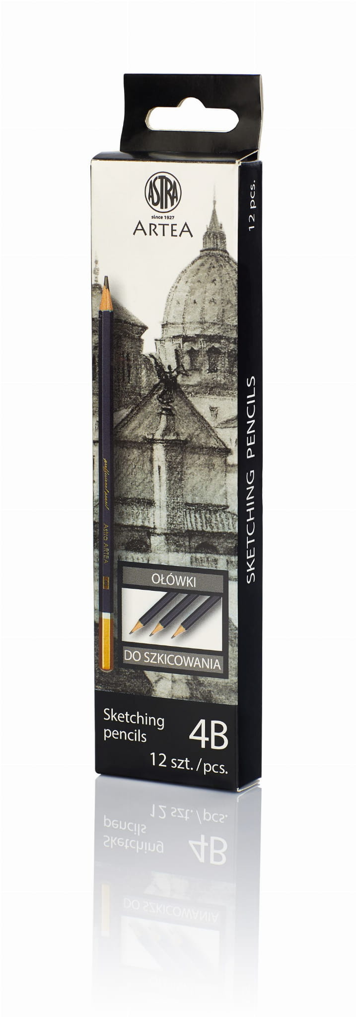 kliknutít zobrazíte maximální velikost obrázku