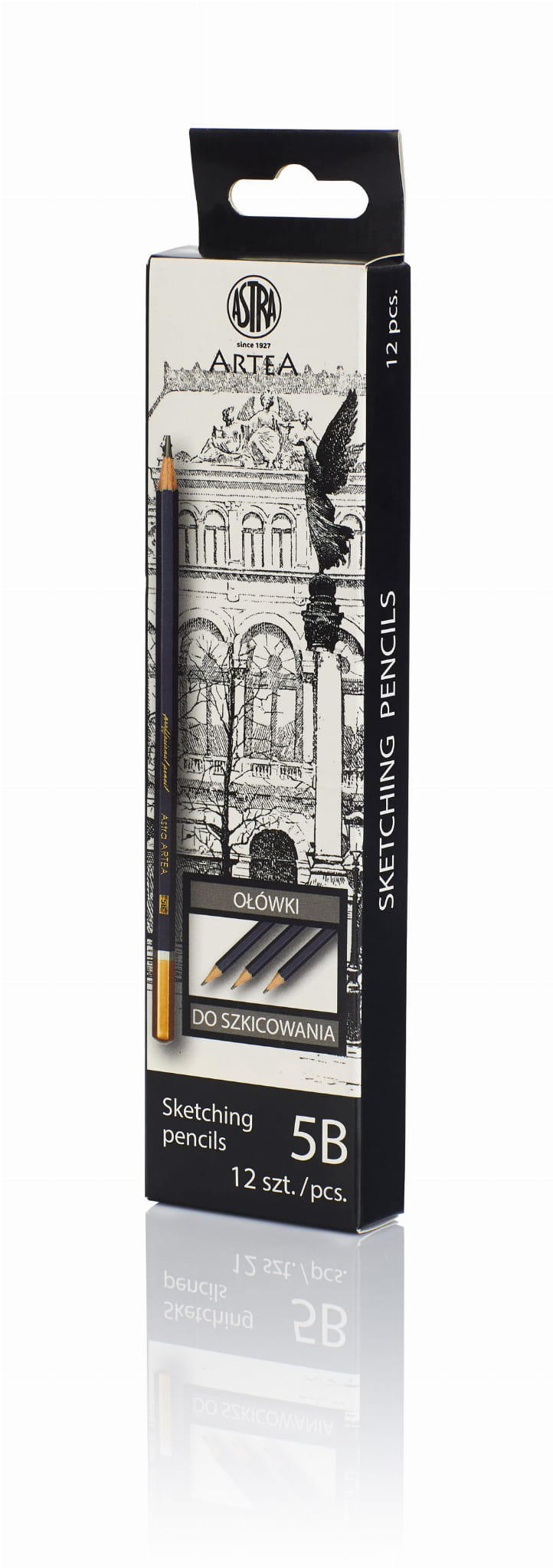 kliknutít zobrazíte maximální velikost obrázku