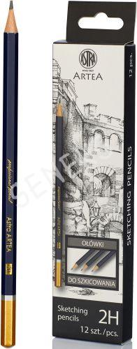 kliknutít zobrazíte maximální velikost obrázku