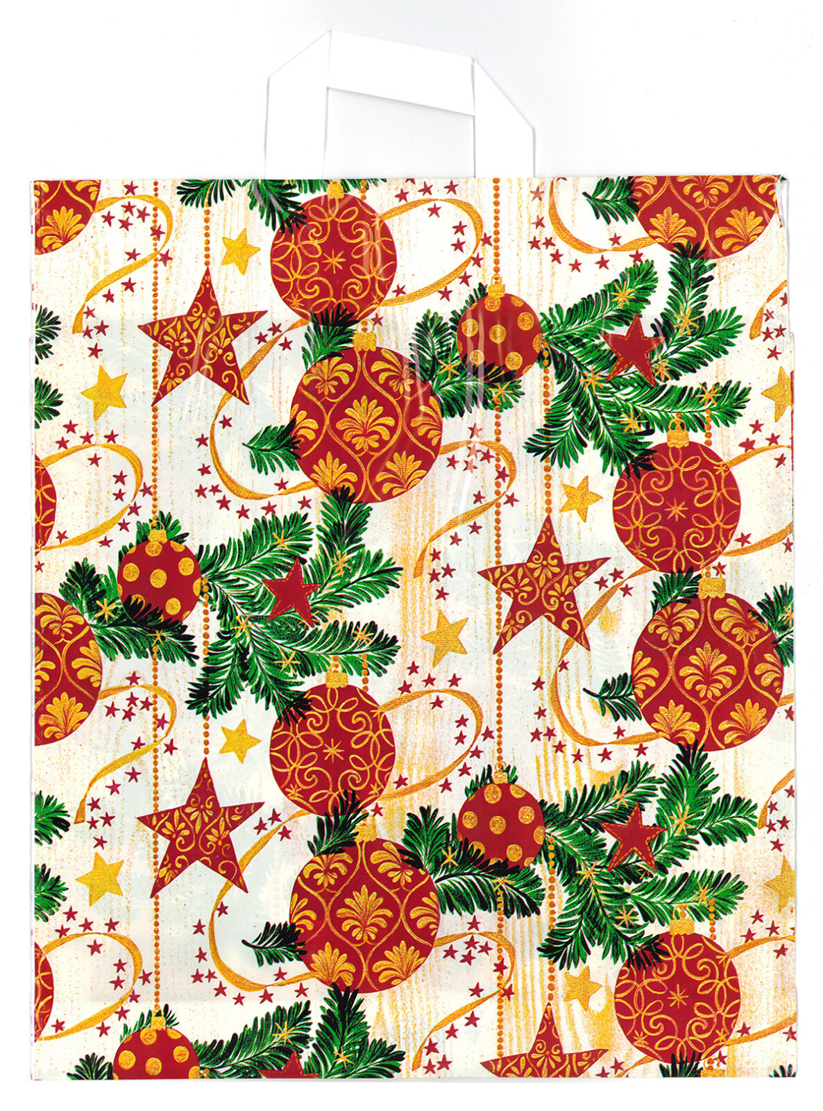 kliknutít zobrazíte maximální velikost obrázku