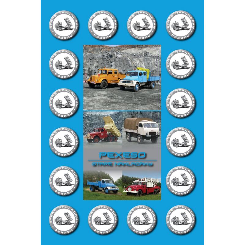 kliknutít zobrazíte maximální velikost obrázku