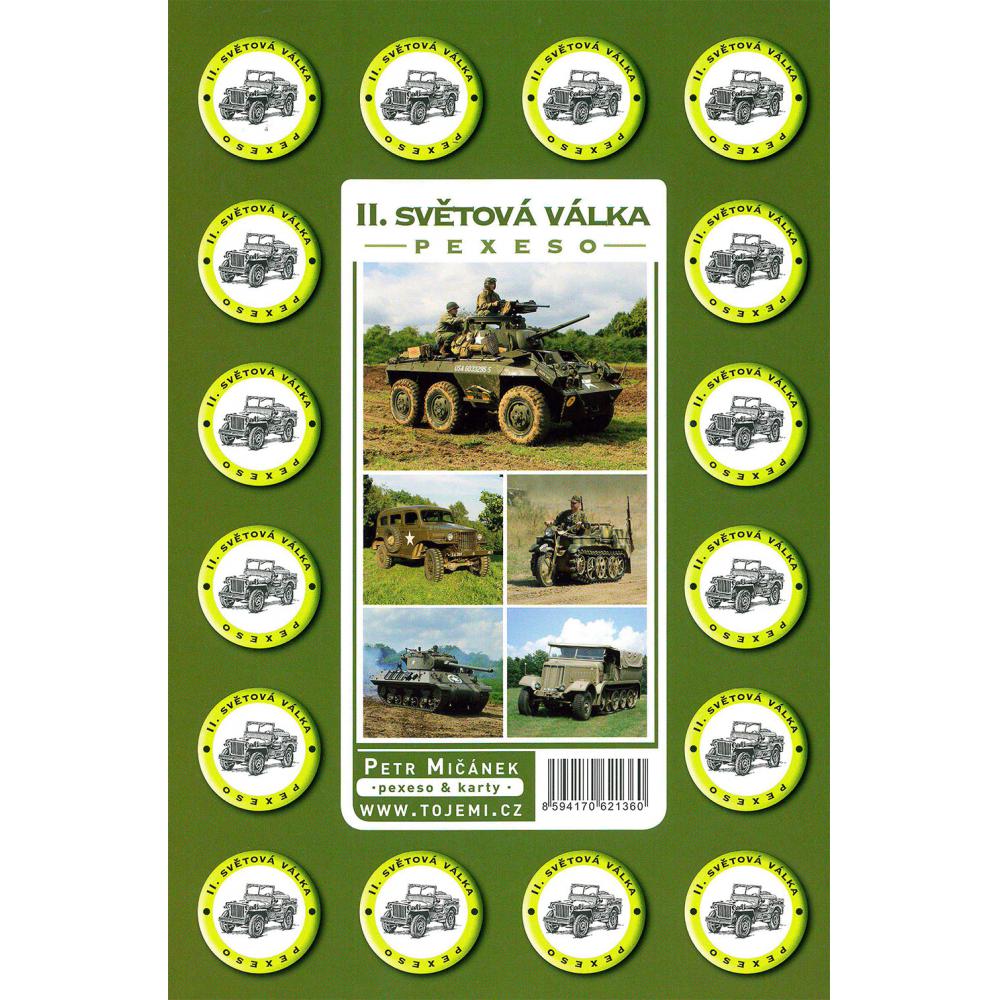 kliknutít zobrazíte maximální velikost obrázku