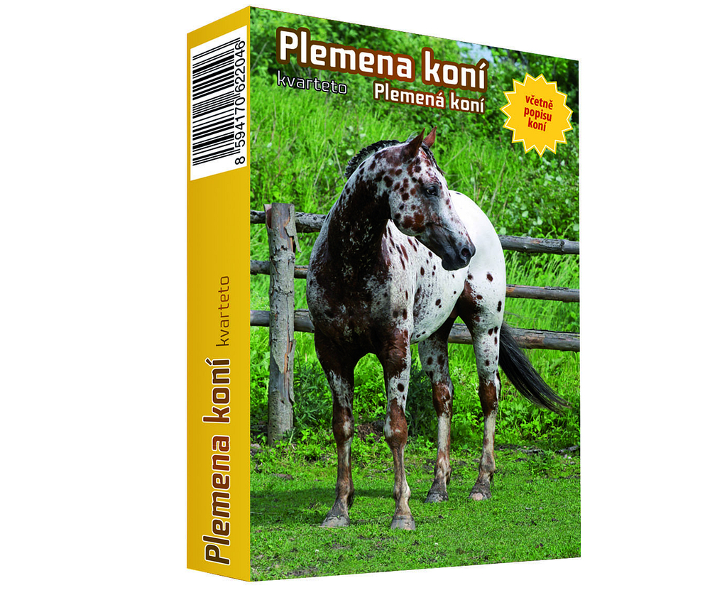 kliknutít zobrazíte maximální velikost obrázku