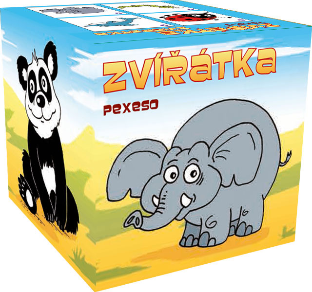 kliknutít zobrazíte maximální velikost obrázku