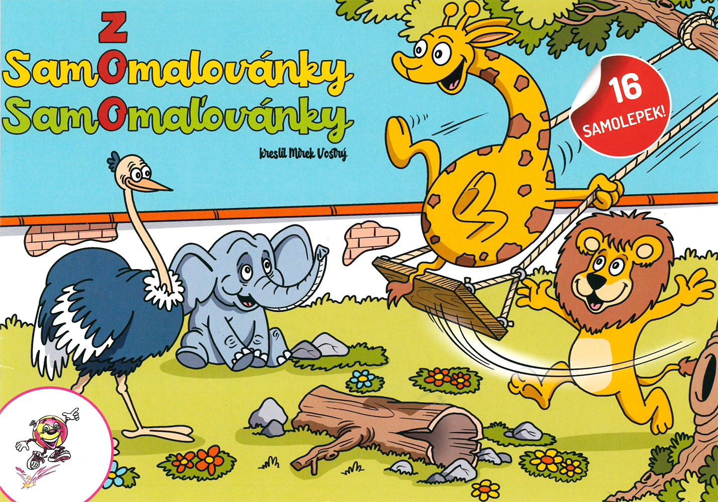 kliknutít zobrazíte maximální velikost obrázku