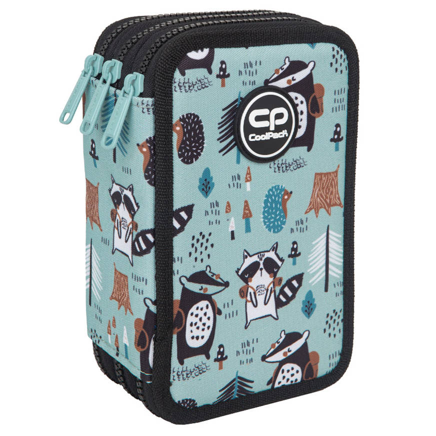 kliknutít zobrazíte maximální velikost obrázku