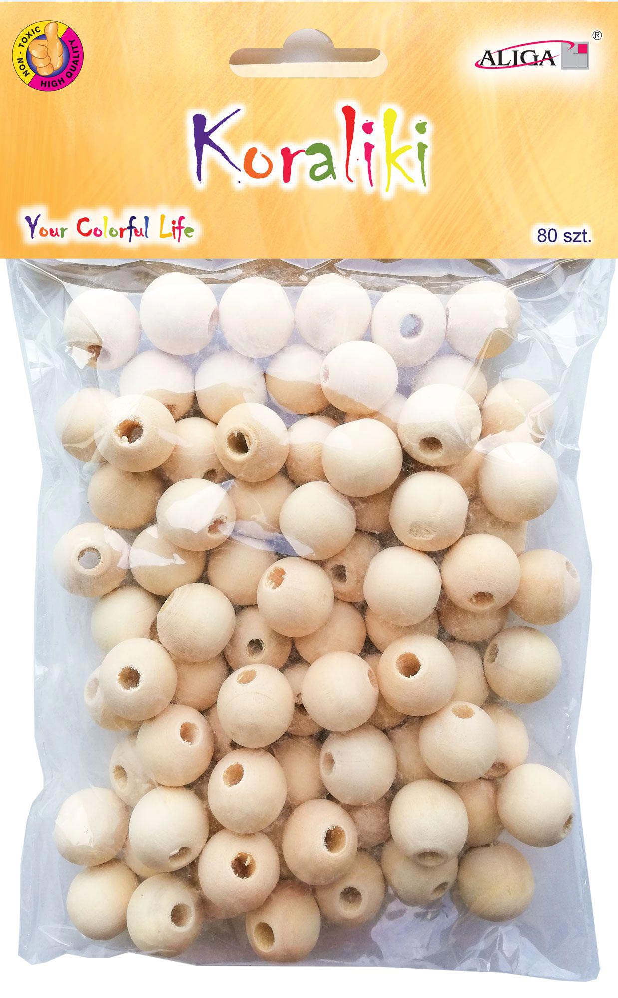 kliknutít zobrazíte maximální velikost obrázku