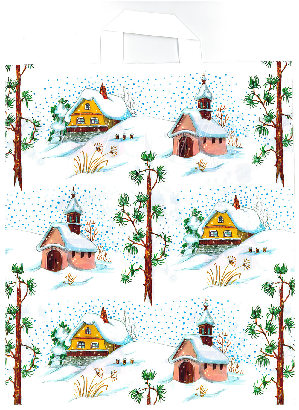 kliknutít zobrazíte maximální velikost obrázku