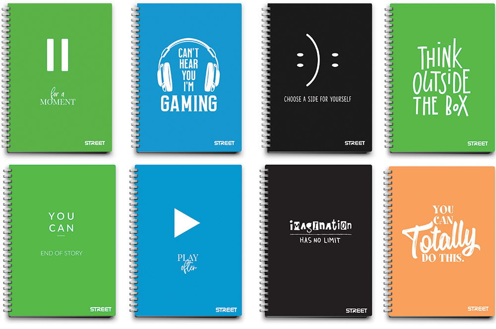 kliknutít zobrazíte maximální velikost obrázku