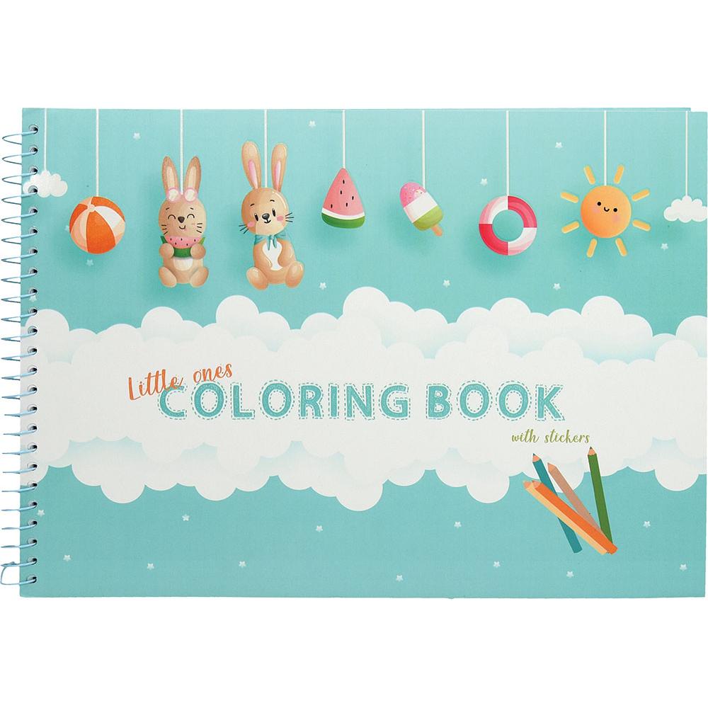 kliknutít zobrazíte maximální velikost obrázku