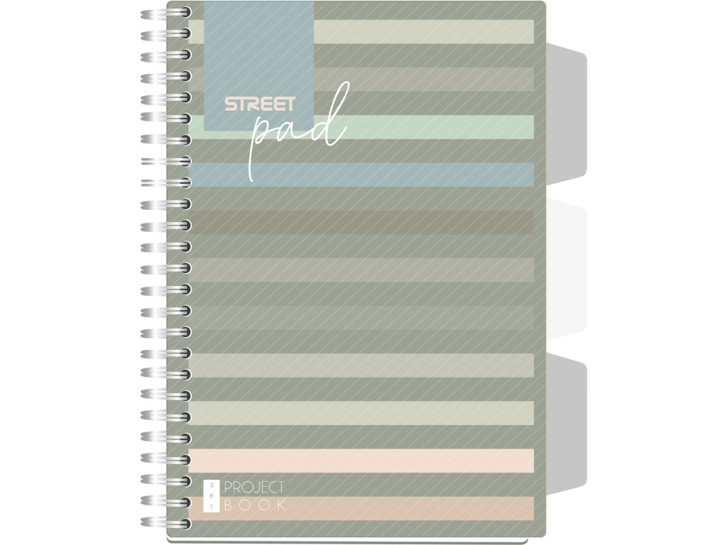 kliknutít zobrazíte maximální velikost obrázku