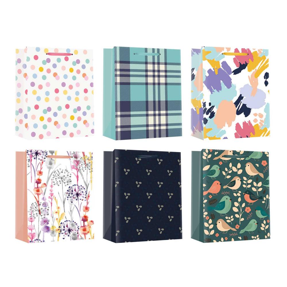 kliknutít zobrazíte maximální velikost obrázku