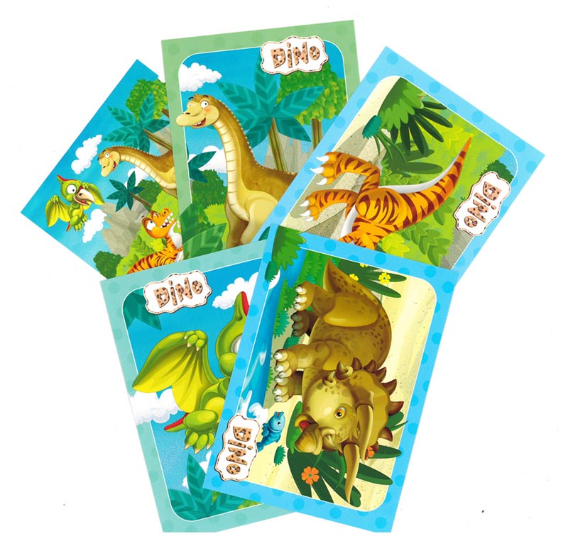 kliknutít zobrazíte maximální velikost obrázku