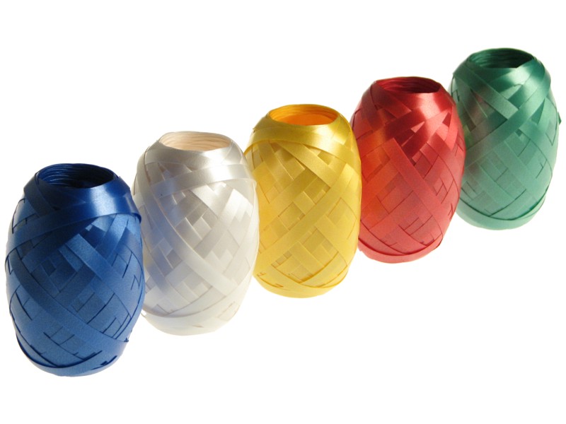 kliknutít zobrazíte maximální velikost obrázku