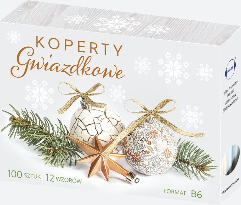 kliknutít zobrazíte maximální velikost obrázku