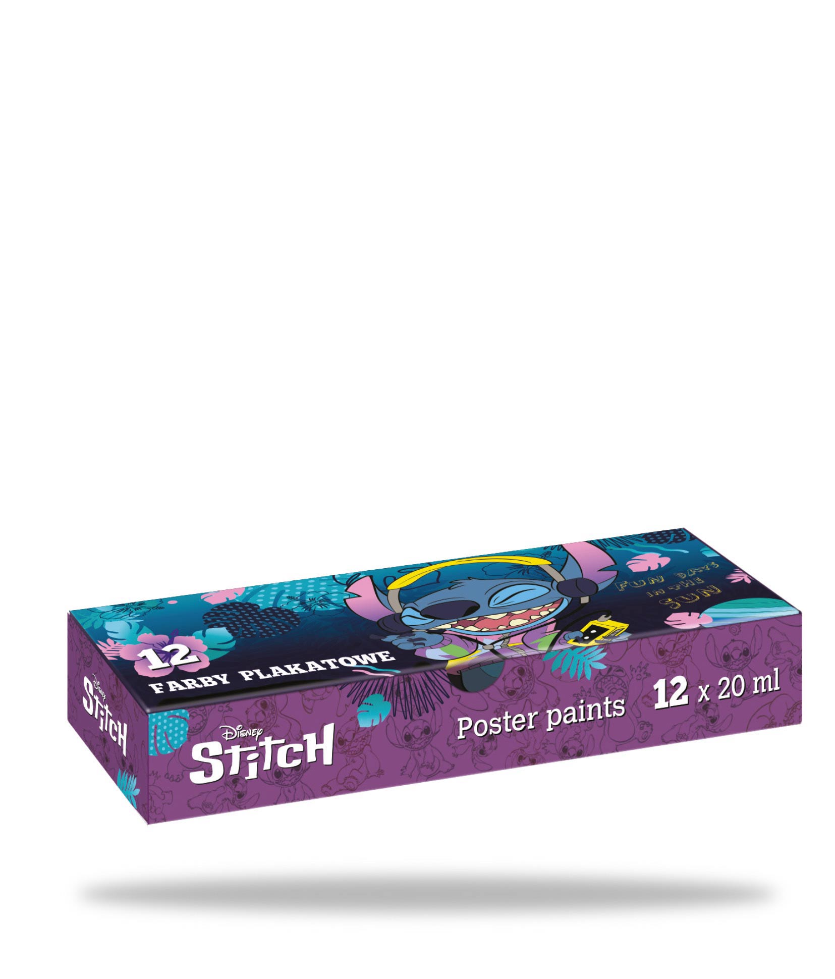 kliknutít zobrazíte maximální velikost obrázku