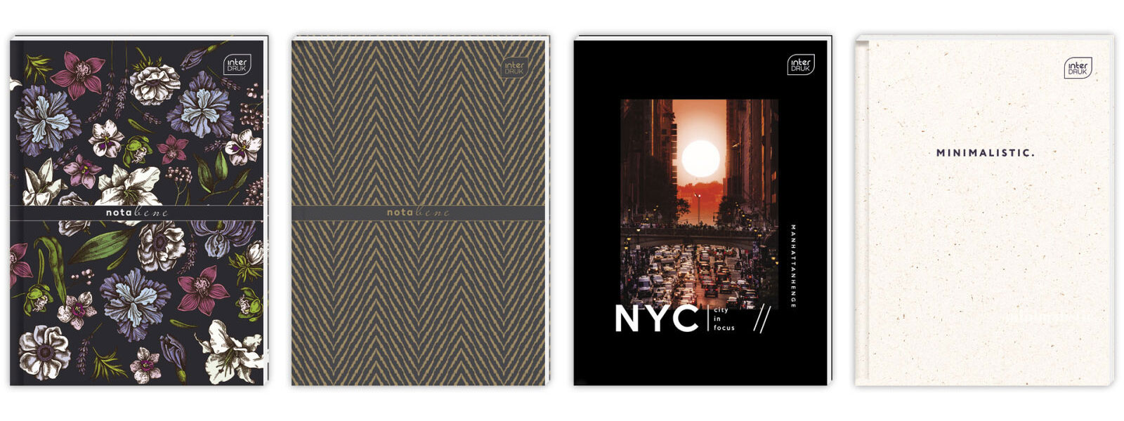 kliknutít zobrazíte maximální velikost obrázku