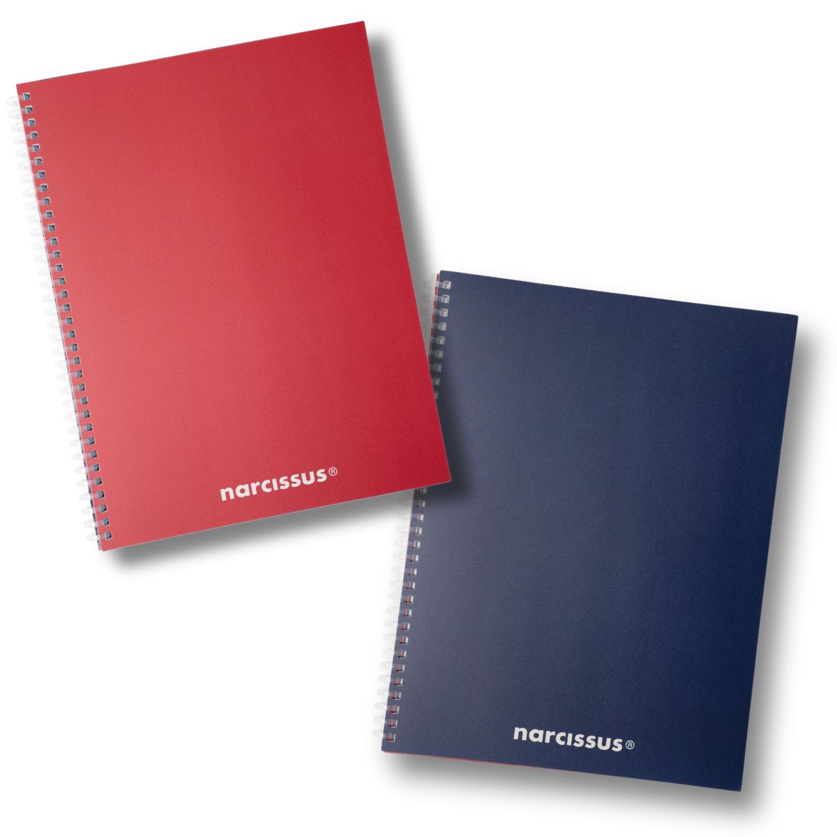 kliknutít zobrazíte maximální velikost obrázku