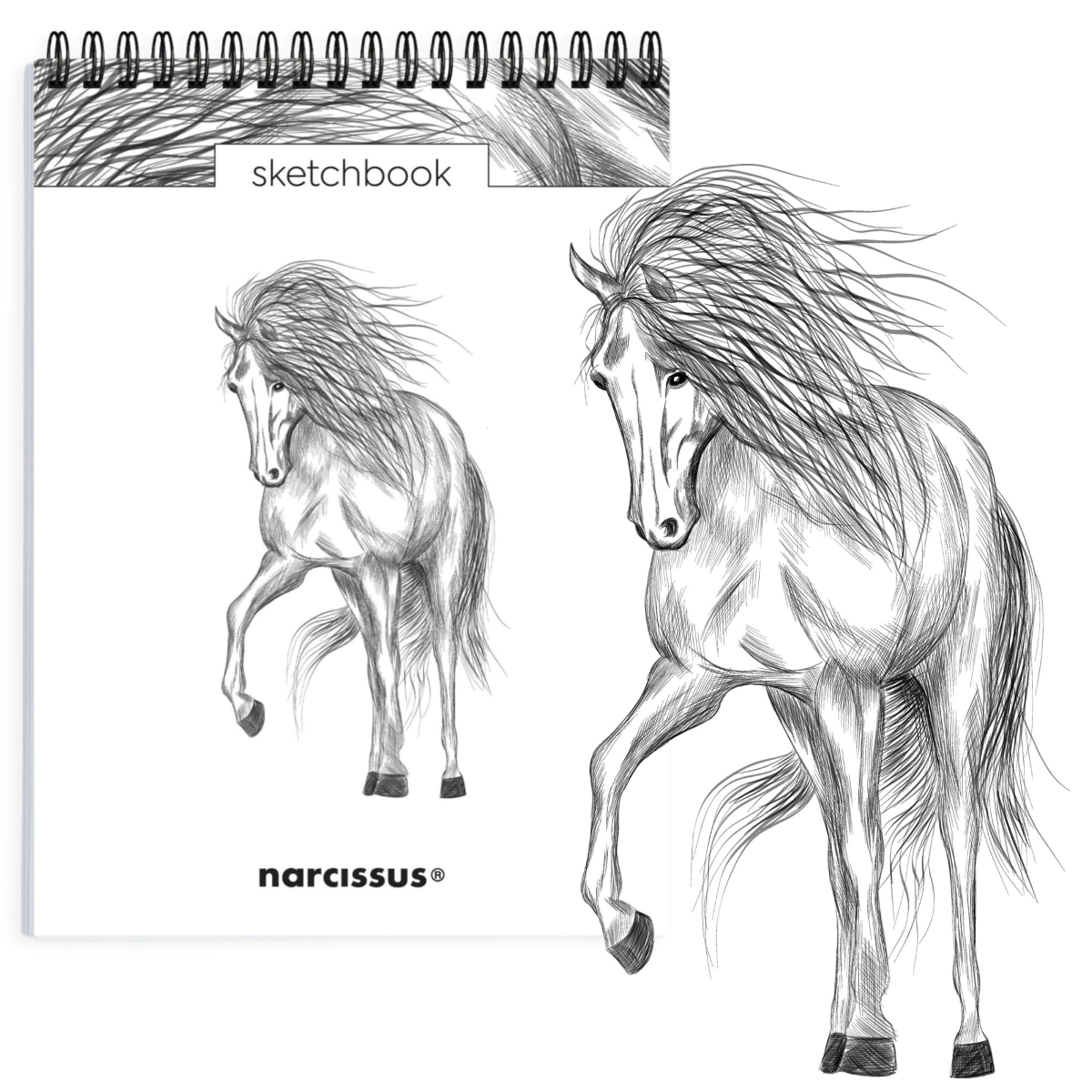 kliknutít zobrazíte maximální velikost obrázku