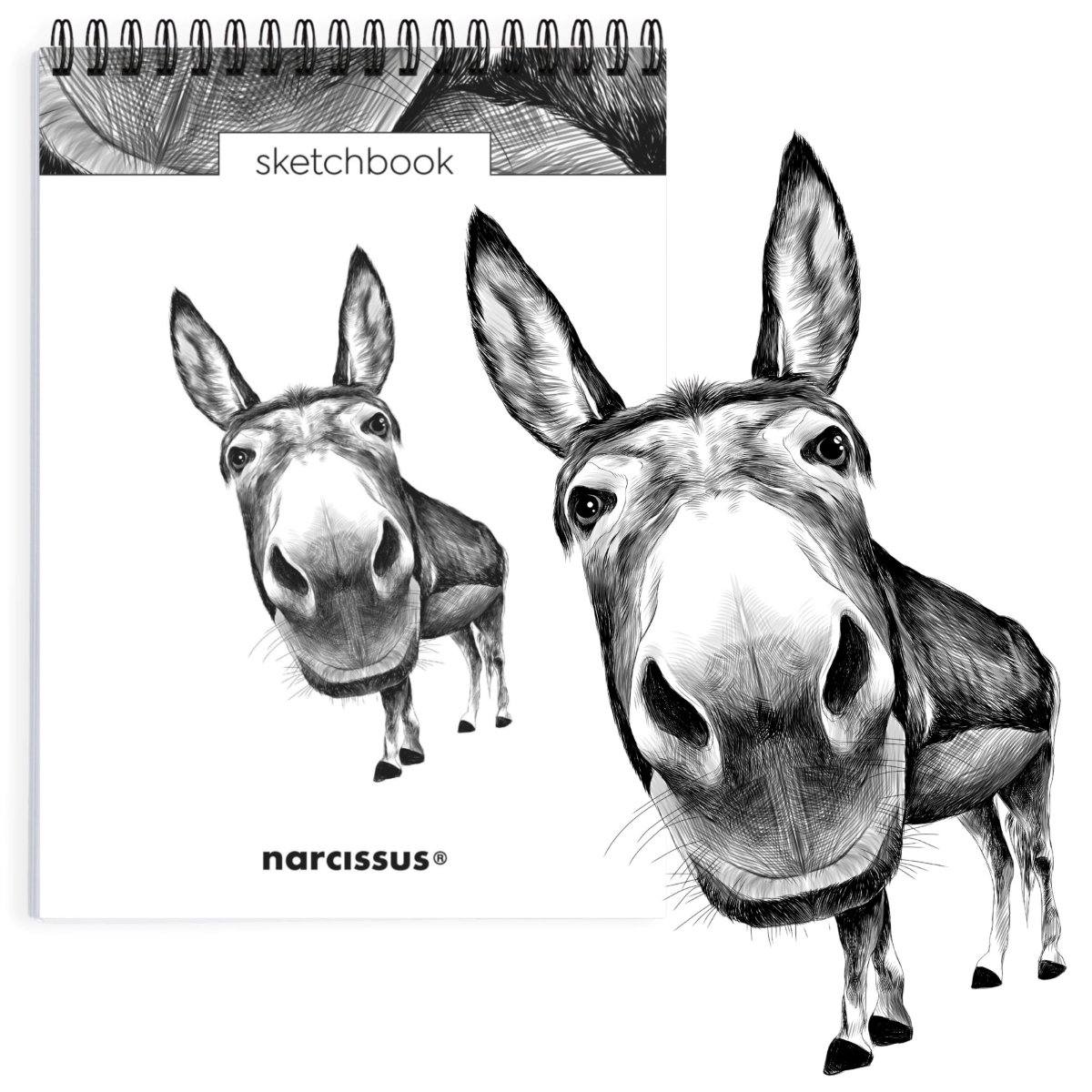 kliknutít zobrazíte maximální velikost obrázku