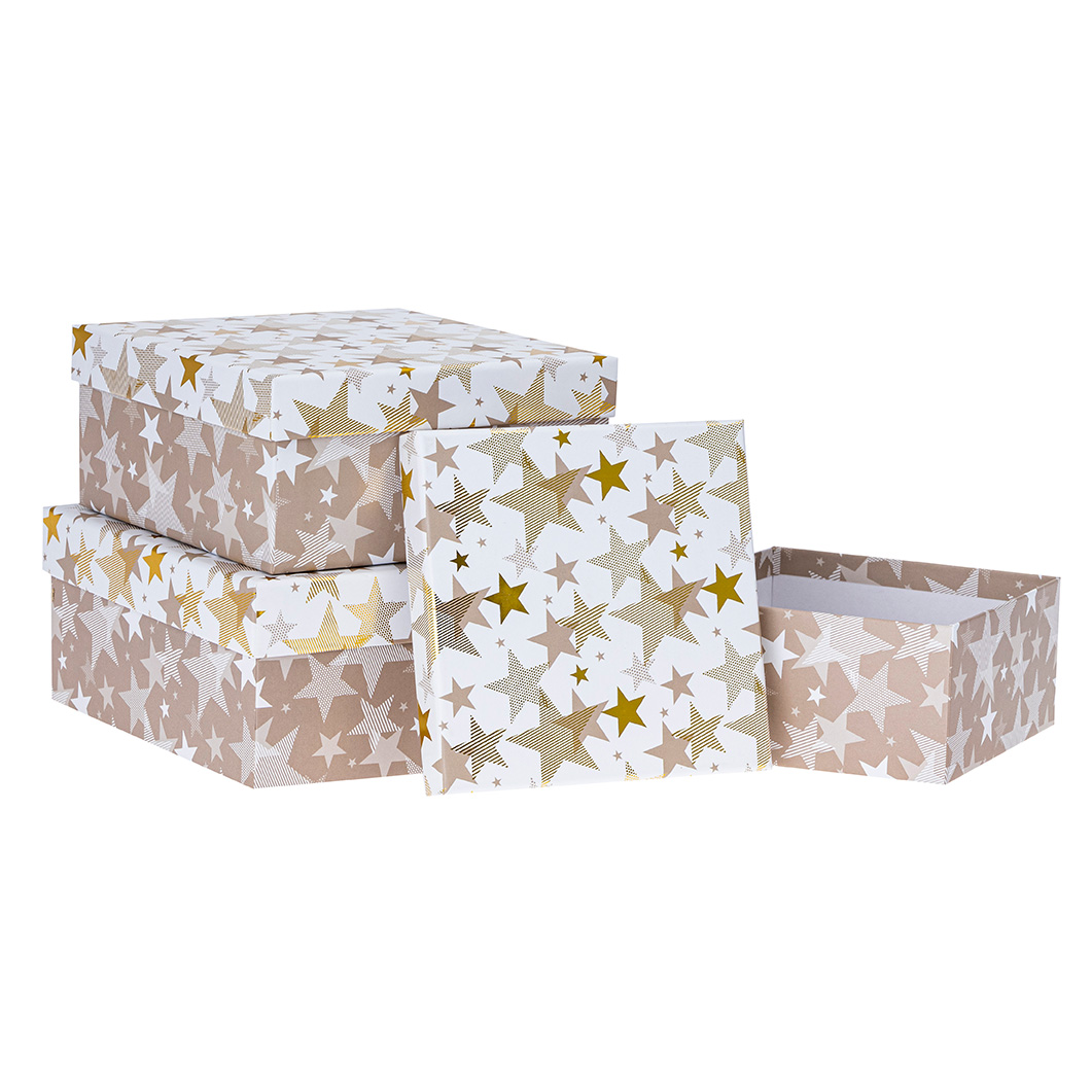 kliknutít zobrazíte maximální velikost obrázku