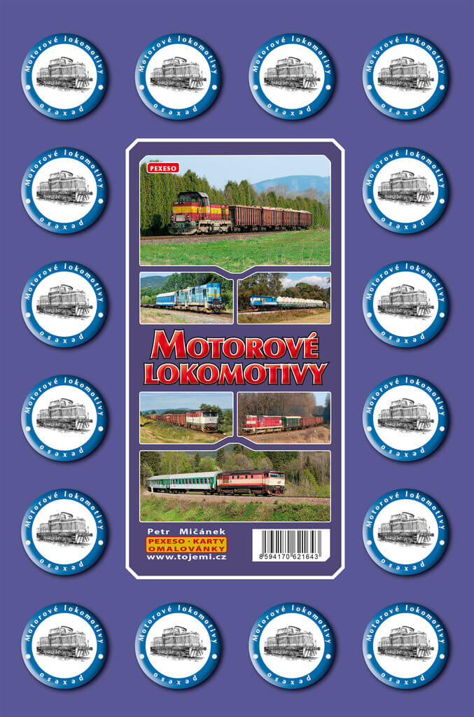 kliknutít zobrazíte maximální velikost obrázku