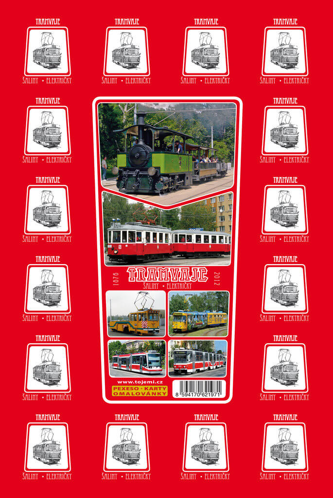 kliknutít zobrazíte maximální velikost obrázku