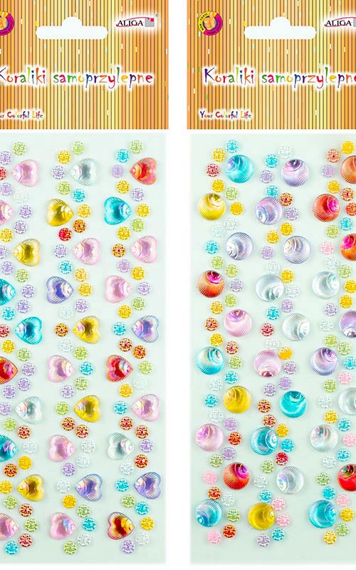 kliknutít zobrazíte maximální velikost obrázku