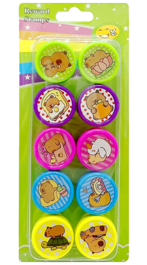 kliknutít zobrazíte maximální velikost obrázku