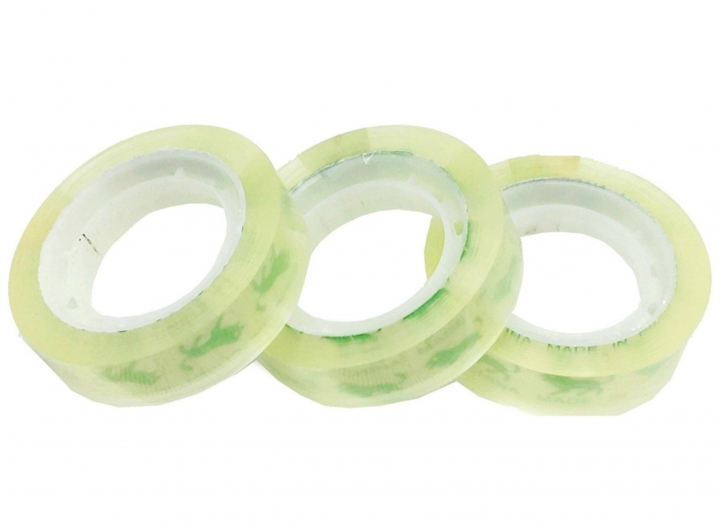 kliknutít zobrazíte maximální velikost obrázku