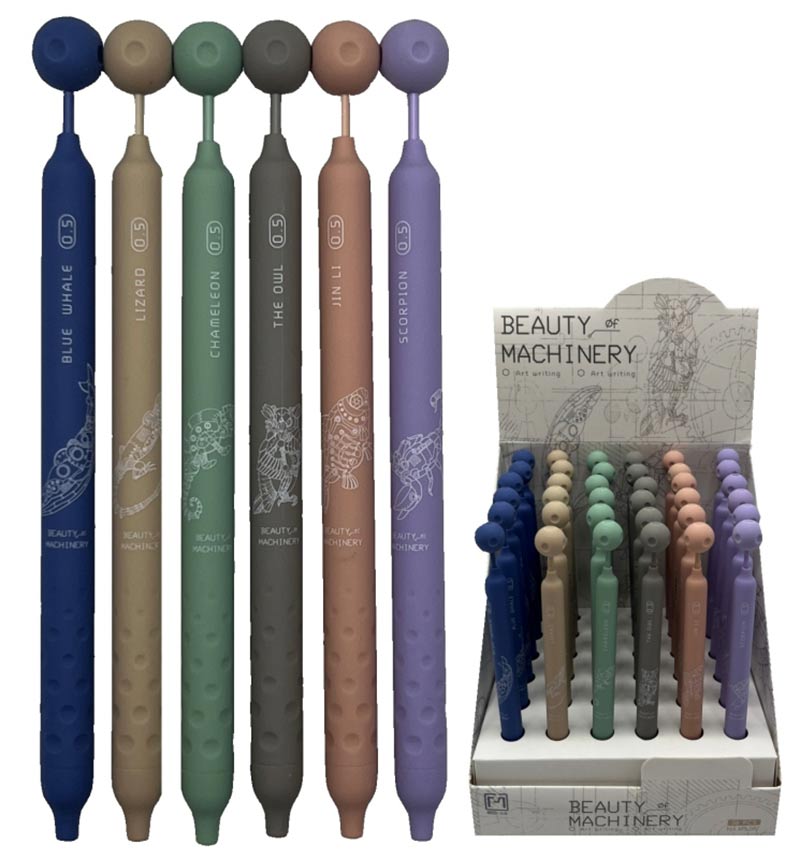 kliknutít zobrazíte maximální velikost obrázku