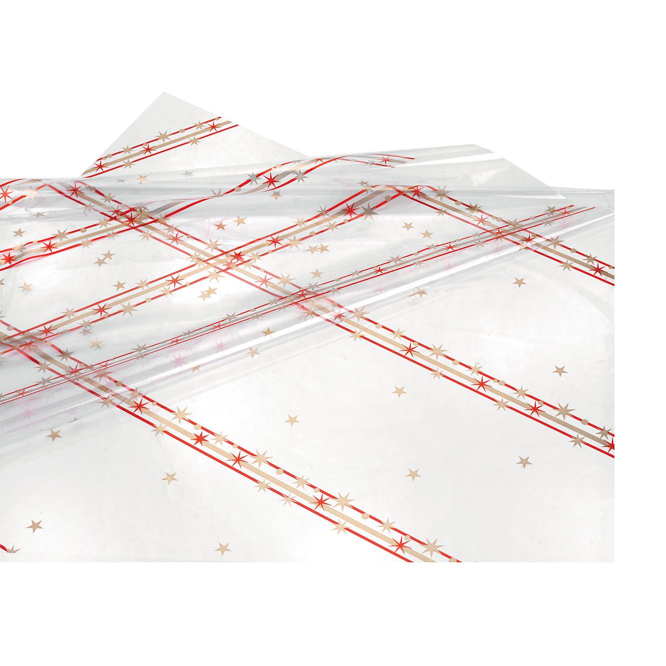 kliknutít zobrazíte maximální velikost obrázku