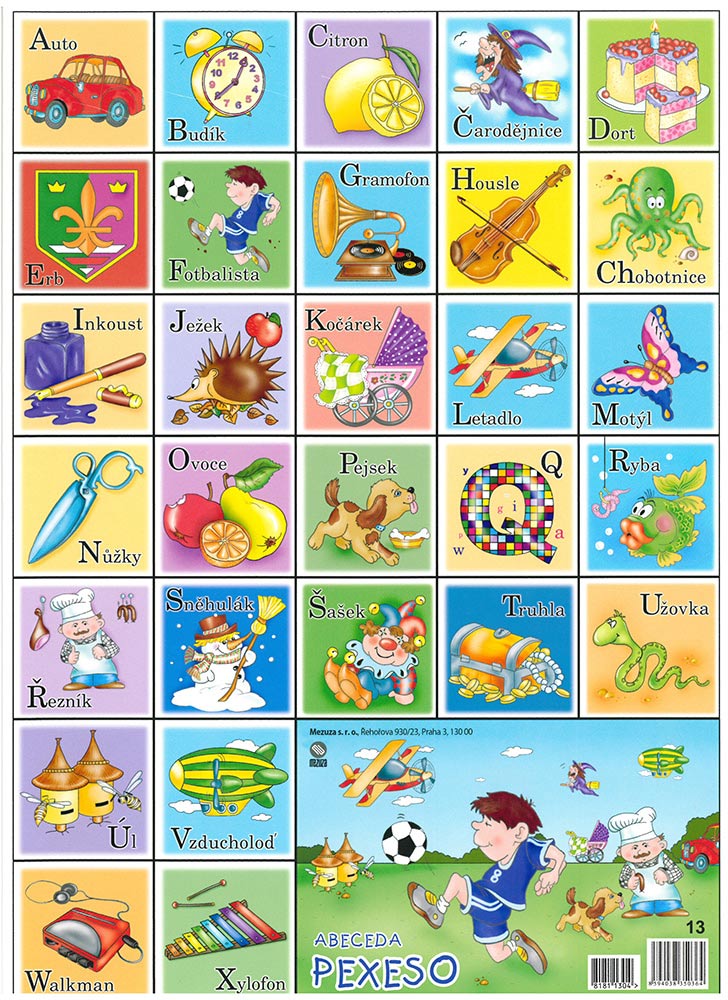 kliknutít zobrazíte maximální velikost obrázku