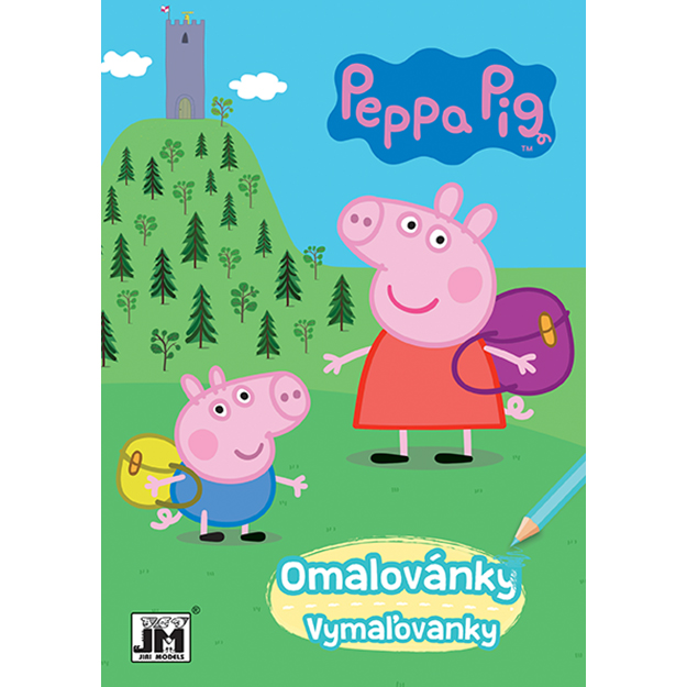 kliknutít zobrazíte maximální velikost obrázku