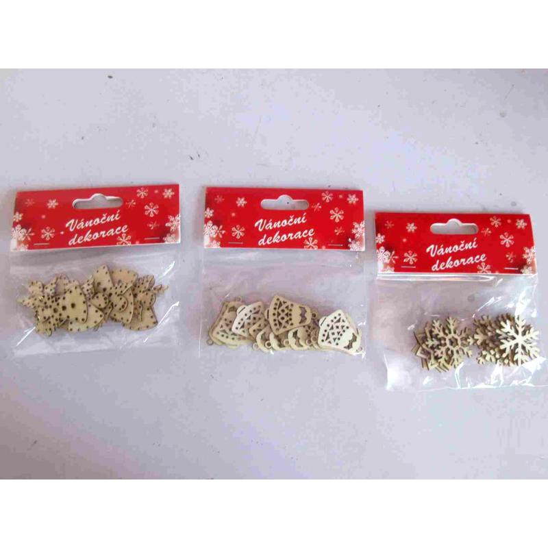 kliknutít zobrazíte maximální velikost obrázku