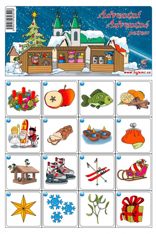 kliknutít zobrazíte maximální velikost obrázku