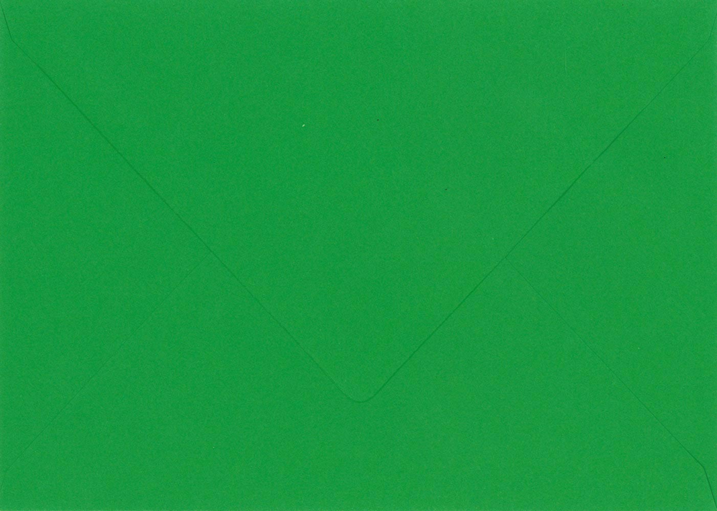 kliknutít zobrazíte maximální velikost obrázku