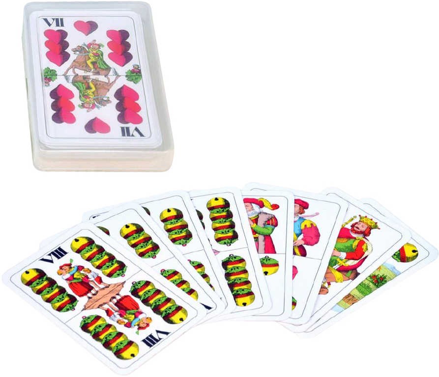 kliknutít zobrazíte maximální velikost obrázku