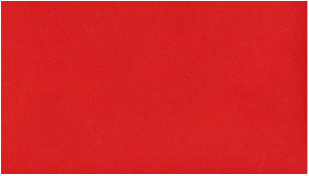 kliknutít zobrazíte maximální velikost obrázku