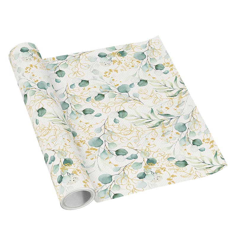 kliknutít zobrazíte maximální velikost obrázku