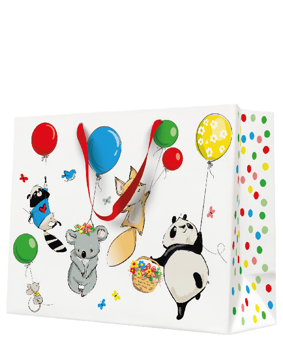 kliknutít zobrazíte maximální velikost obrázku