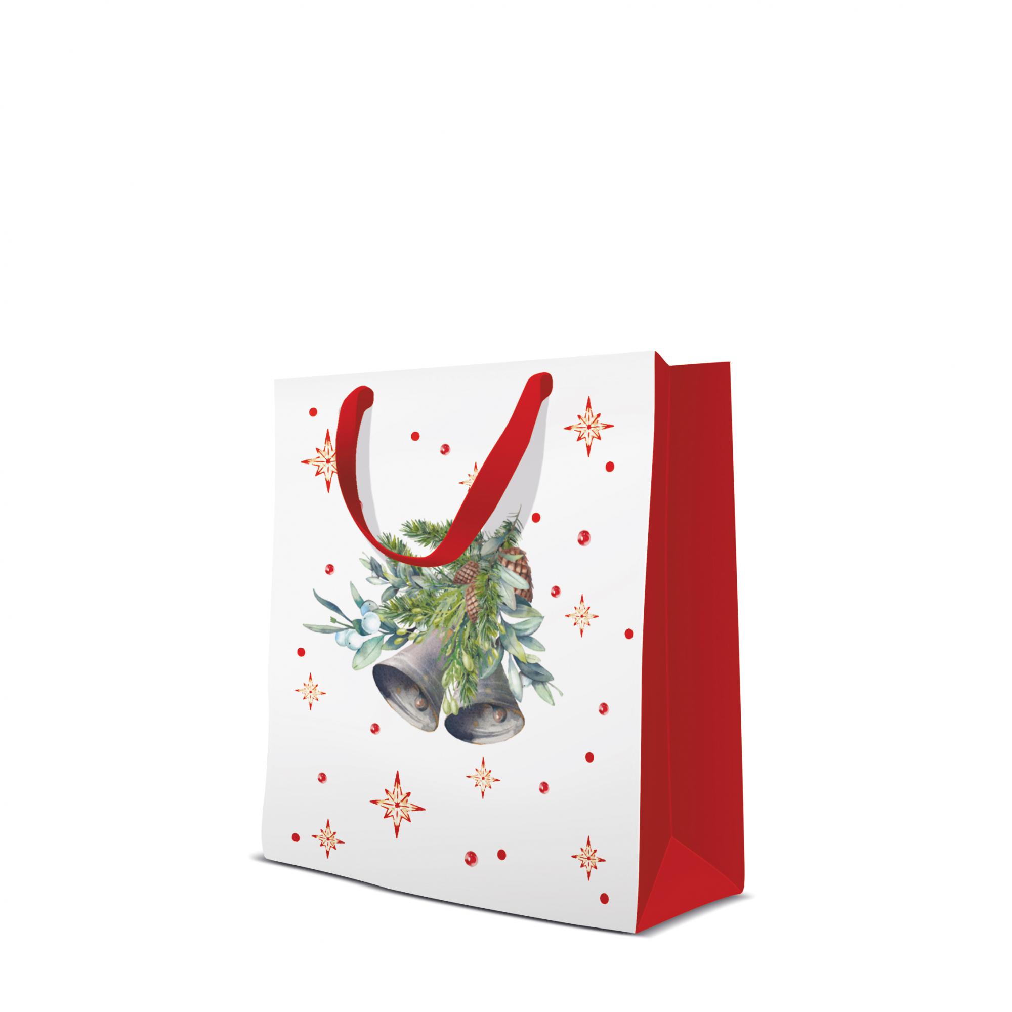 kliknutít zobrazíte maximální velikost obrázku