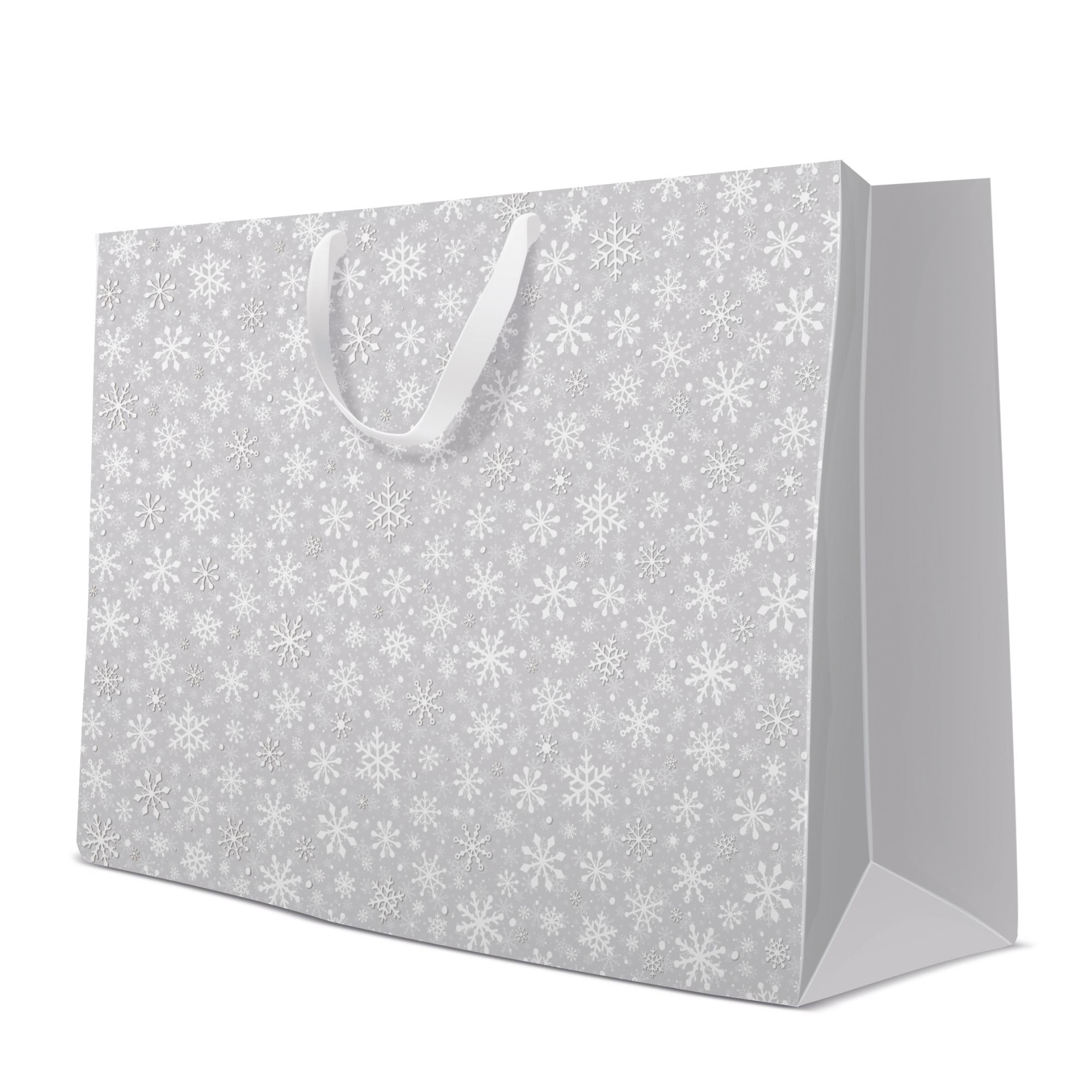 kliknutít zobrazíte maximální velikost obrázku