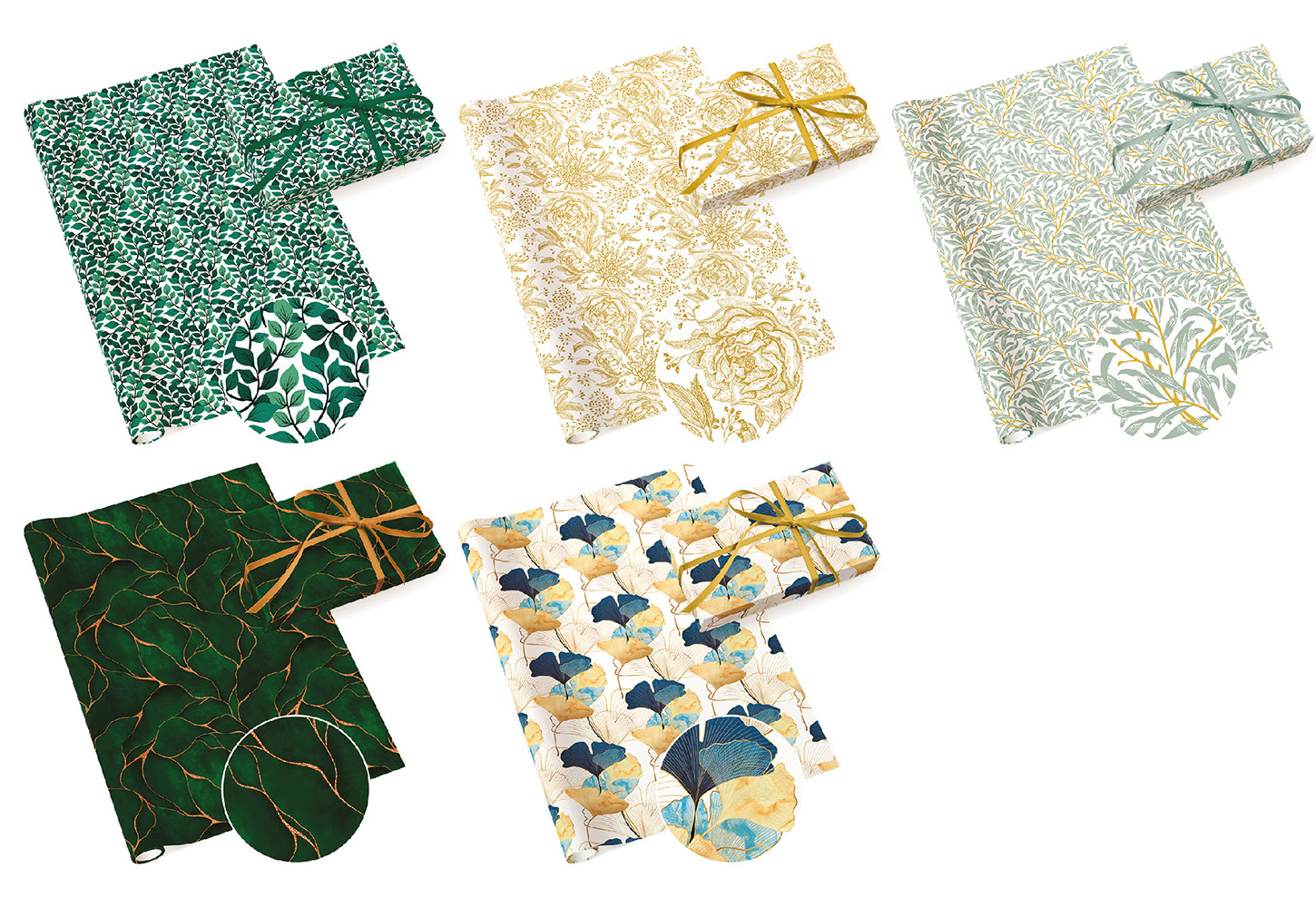 kliknutít zobrazíte maximální velikost obrázku