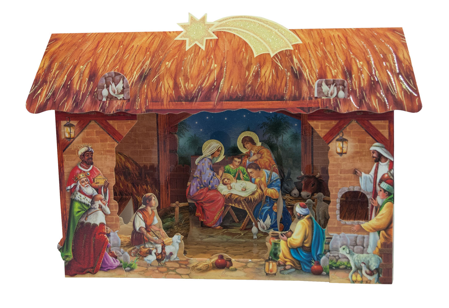 kliknutít zobrazíte maximální velikost obrázku