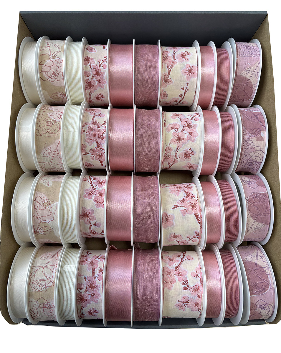 kliknutít zobrazíte maximální velikost obrázku